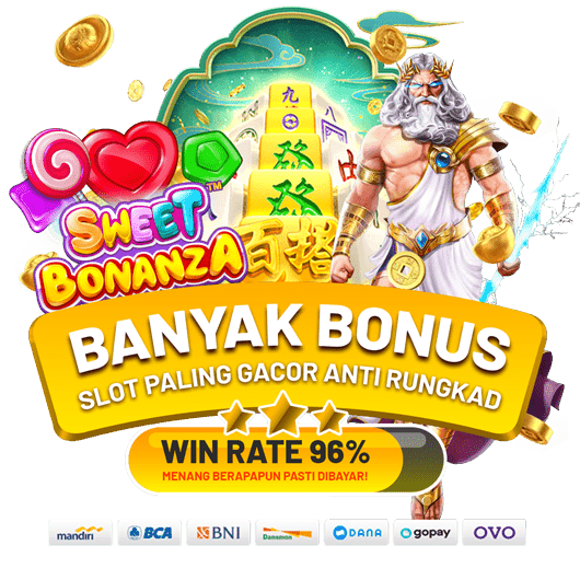 Eos777 | Maxwin's Online Games: Your Ticket to Big Wins